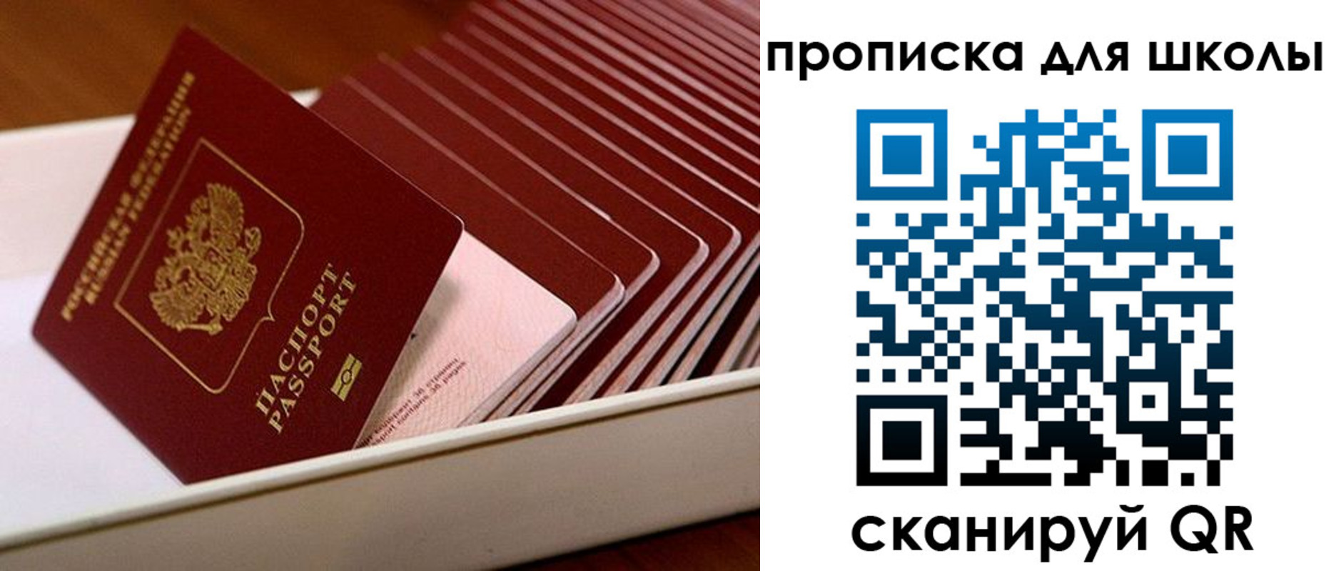 временная регистрация гарантия в Апрелевке